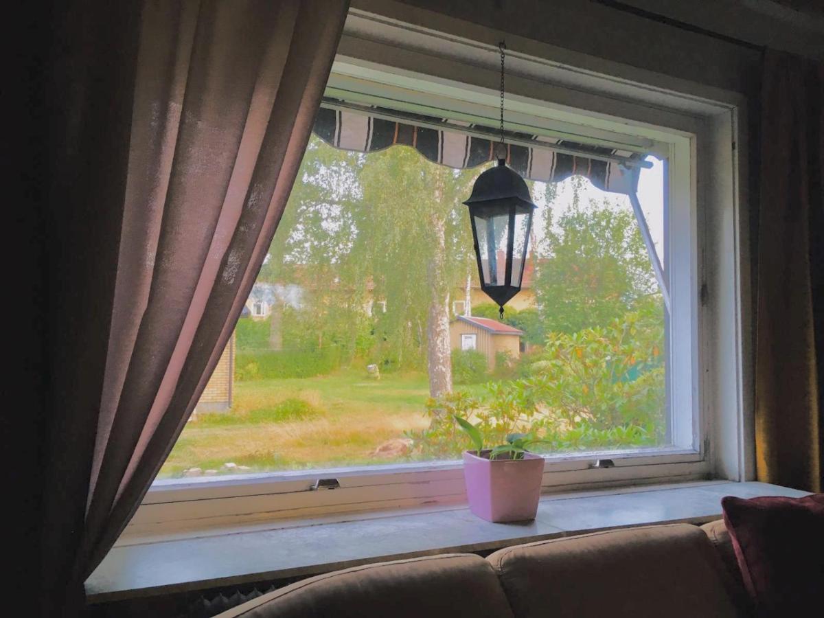 Arthome Smaland Ruda Bagian luar foto
