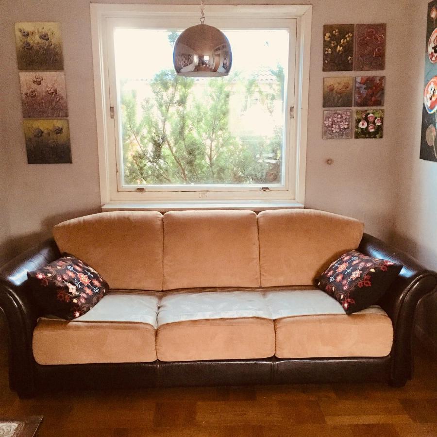 Arthome Smaland Ruda Bagian luar foto