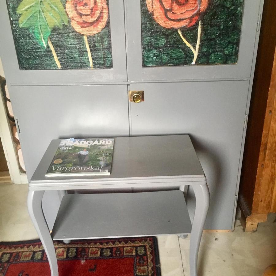 Arthome Smaland Ruda Bagian luar foto